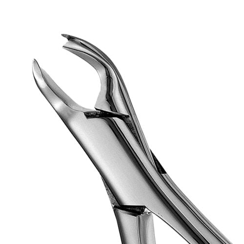 Hu-friedy_89 Cook Forceps_Quintess-Denta