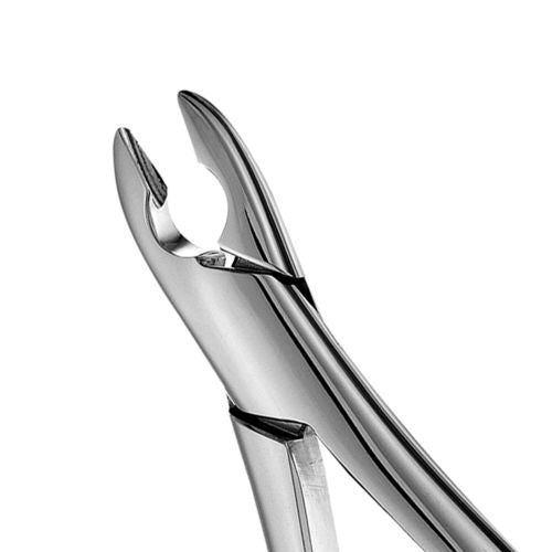 Hu-friedy_99C Kells Forceps_Quintess-Denta