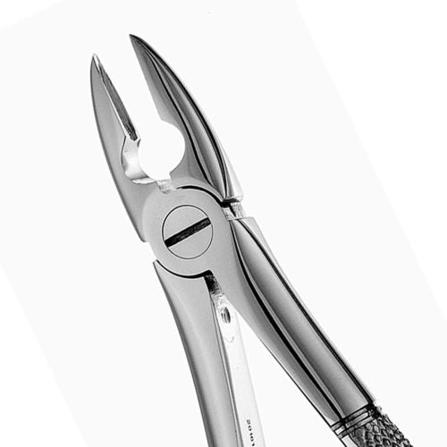 Hu-friedy_MD1 Mead Forceps, Serrated_Quintess-Denta
