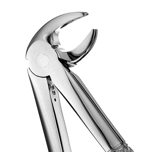 Hu-friedy_MD3 Mead Forceps, Serrated_Quintess-Denta