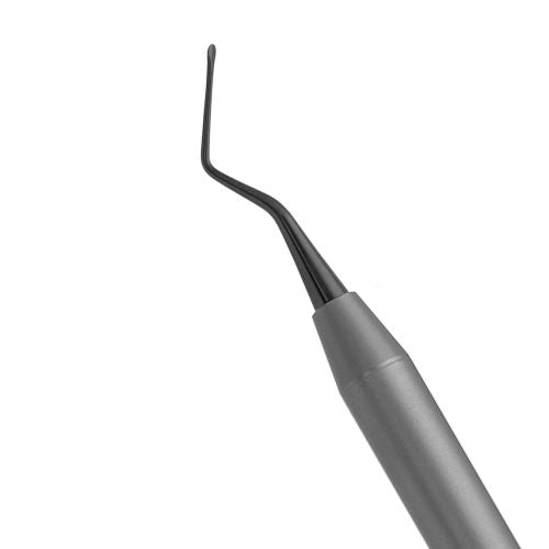 Hu-friedy_Giles de Quincey Tunneling Instrument 1_Quintess-Denta