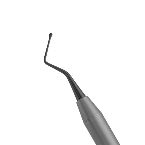 Hu-friedy_Giles de Quincey Tunneling Instrument 2_Quintess-Denta