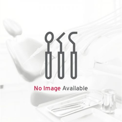 Hu-friedy_Silicone Mat (Handpiece)_Quintess-Denta