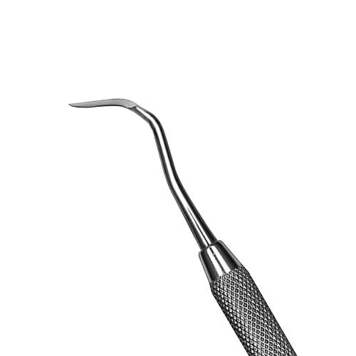 Hu-friedy_2S Gold Foil Knife_Quintess-Denta