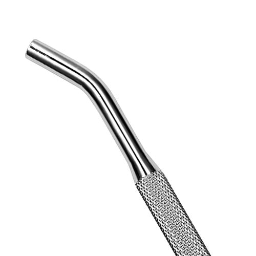 Hu-friedy_1 Composite Brush Handle_Quintess-Denta