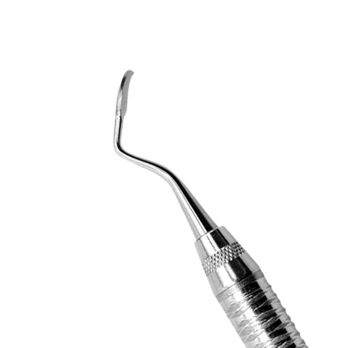Hu-friedy_Hoexter 1 Periodontal Surgical Curette_Quintess-Denta