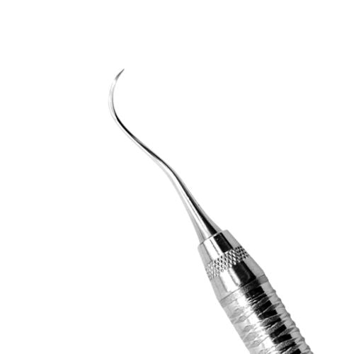 Hu-friedy_Hoexter 2 Periodontal Surgical Curette_Quintess-Denta