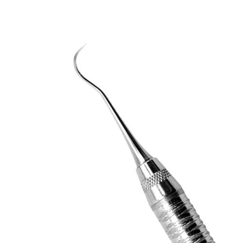 Hu-friedy_Hoexter 3 Periodontal Surgical Curette_Quintess-Denta