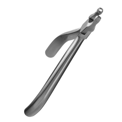 Hu-friedy_Clear Collection™ - The Spot_Quintess-Denta