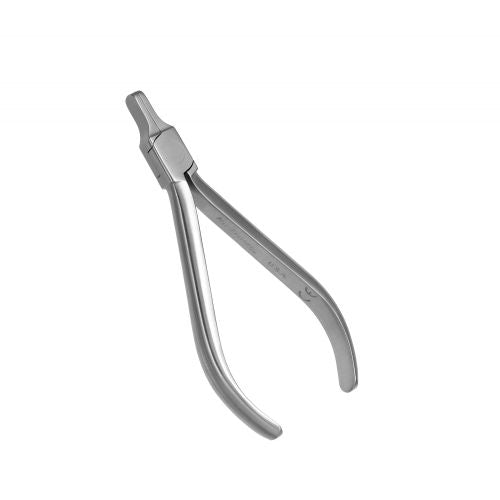 Hu-friedy_Clear Collection™ - The Petite Punch_Quintess-Denta