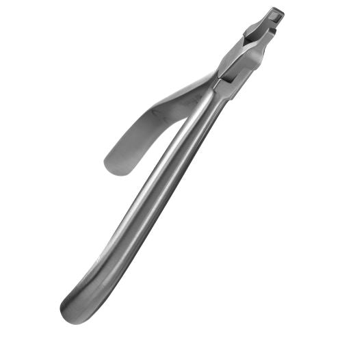 Hu-friedy_Clear Collection™ - The Counter Clockwise Wedge_Quintess-Denta