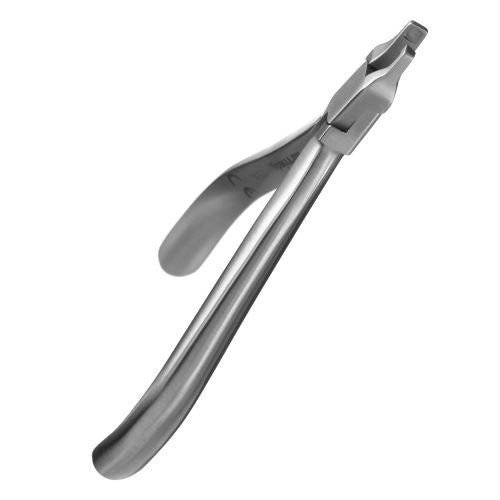Hu-friedy_Clear Collection™ - The Clockwise Wedge_Quintess-Denta