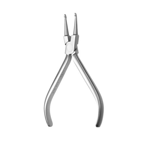 Hu-friedy_Clear Collection™ - The Eraser_Quintess-Denta