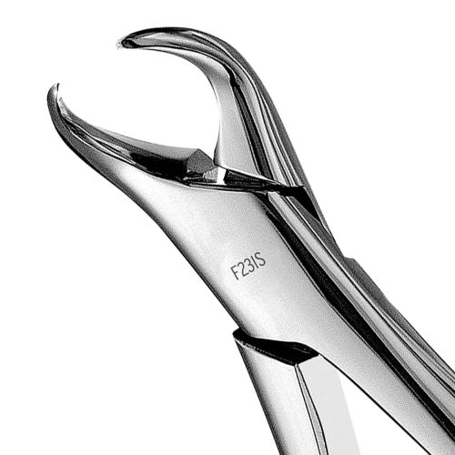 Hu-friedy_23 Cowhorn, Atlas_Quintess-Denta