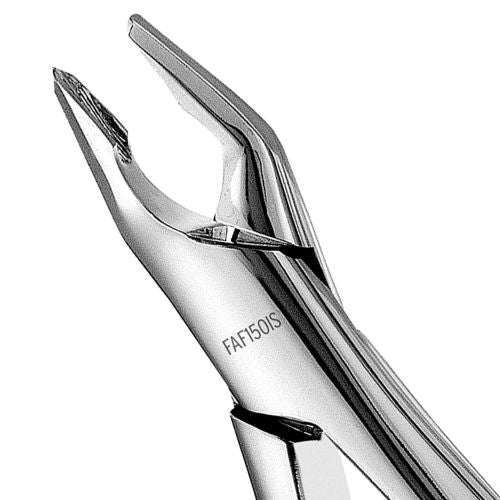 Hu-friedy_150 Cryer Upper Universal, Apical, Atlas_Quintess-Denta