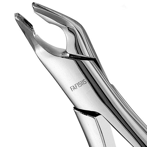 Hu-friedy_151 Cryer Lower Universal, Apical, Atlas_Quintess-Denta