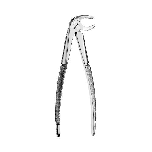 Hu-friedy_13 European Style Forceps, Lower Premolars, Anterior_Quintess-Denta
