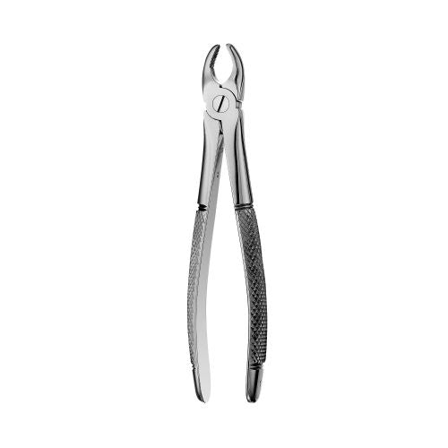 Hu-friedy_1 European Style Forceps, Upper Anteriors_Quintess-Denta