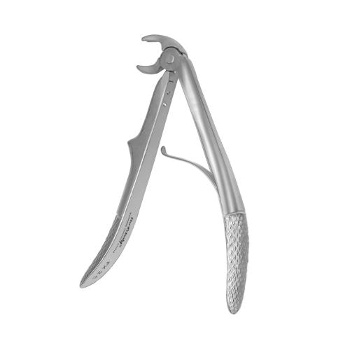Hu-friedy_2C European Pedo Forceps, Molars_Quintess-Denta