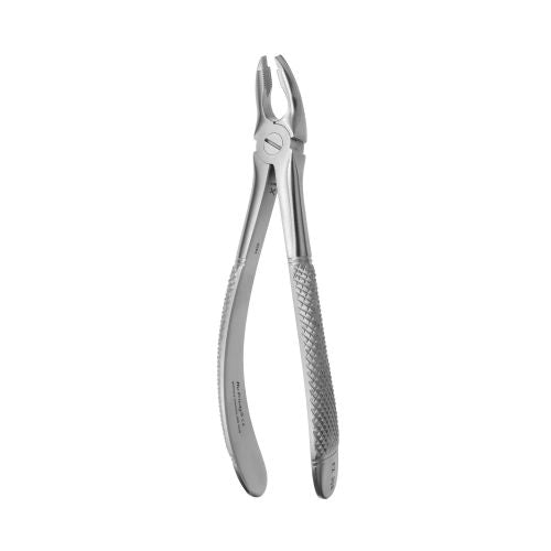 Hu-friedy_35 European Style Forceps_Quintess-Denta
