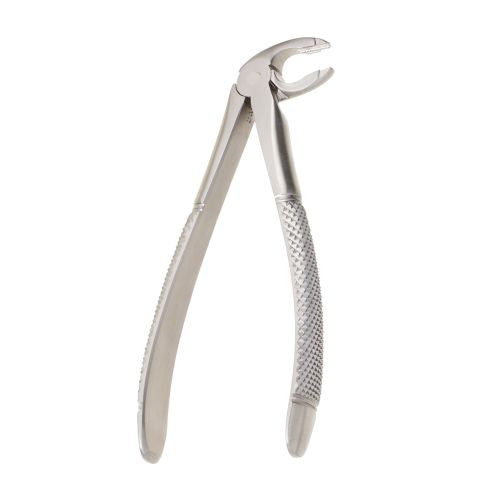 Hu-friedy_36 Forceps, Lower Premolars_Quintess-Denta