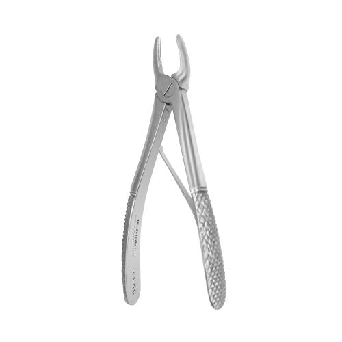 Hu-friedy_6C European Pedo Forceps, Premolars_Quintess-Denta