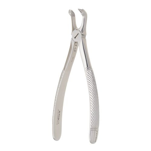 Hu-friedy_79C European Pedo Forceps, Roots_Quintess-Denta
