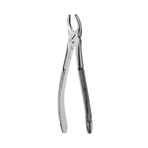 Hu-friedy_7 European Style Forceps, Upper Premolars_Quintess-Denta