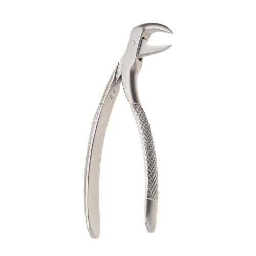 Hu-friedy_86A Root Forceps, Lower Molars_Quintess-Denta