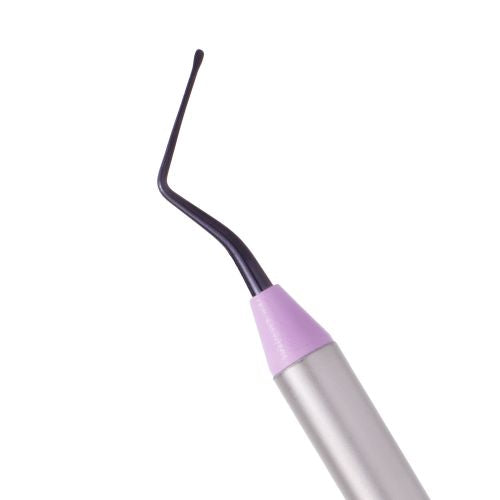 Hu-friedy_Berutti Pasqualini Curette_Quintess-Denta
