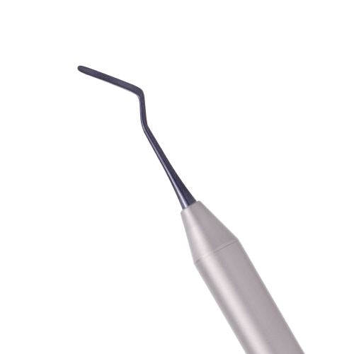 Hu-friedy_Berutti Pasqualini Burnisher, 1.4mm_Quintess-Denta