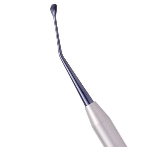 Hu-friedy_Berutti Pasqualini Elevator_Quintess-Denta