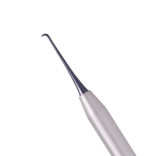 Hu-friedy_Berutti Pasqualini Apical Explorer/Debrider_Quintess-Denta