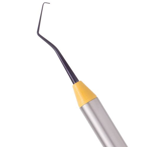 Hu-friedy_Berutti Pasqualini Plugger, 0.5mm & 0.7mm_Quintess-Denta