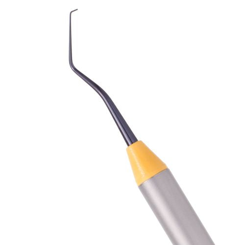 Hu-friedy_Berutti Pasqualini Plugger, 0.5mm_Quintess-Denta