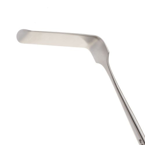 Hu-friedy_Malo Surgical Retractor_Quintess-Denta