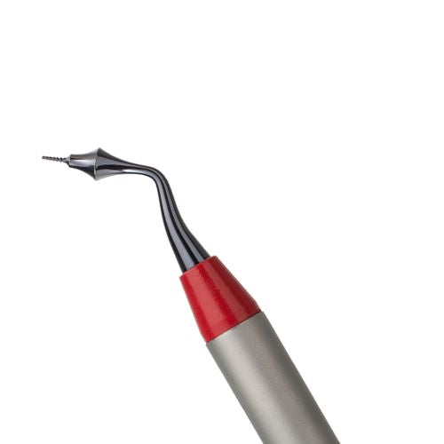 Hu-friedy_Ferraris Direct Caliper_Quintess-Denta