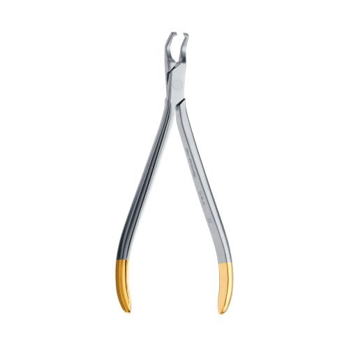 Hu-friedy_Lingual Bracket Removing Pliers_Quintess-Denta