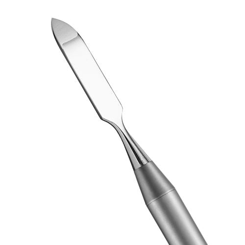 Hu-friedy_Laboratory Waxing Spoon and Spatula_Quintess-Denta