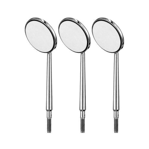 Hu-friedy_4 Front Surface Mouth Mirror_Quintess-Denta