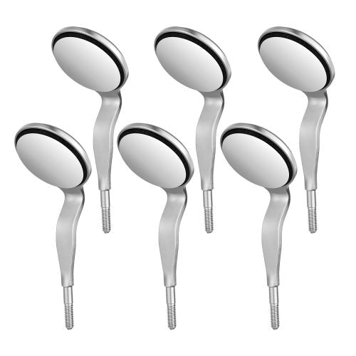 Hu-friedy_#5 HD Cone Socket Mirror Double-Sided_Quintess-Denta