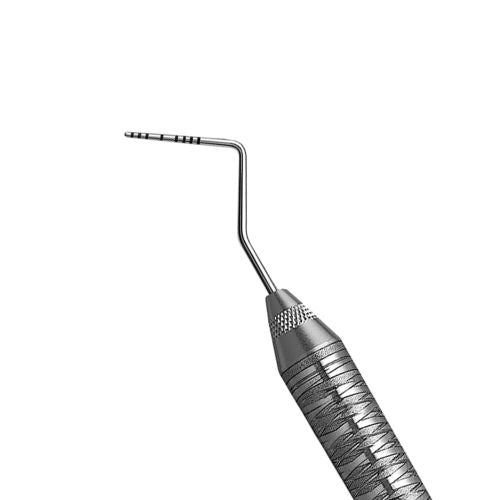Hu-friedy_Goldman-Fox/Williams Probe_Quintess-Denta