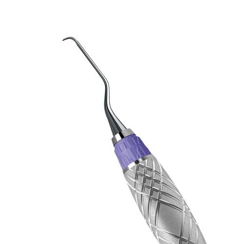 Hu-friedy_7/8 Rigid Mini Five™ Gracey Curette, Harmony™ Handle_Quintess-Denta