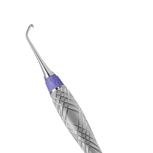 Hu-friedy_2 Nevi™ Scaler Posterior, Harmony™ Handle_Quintess-Denta