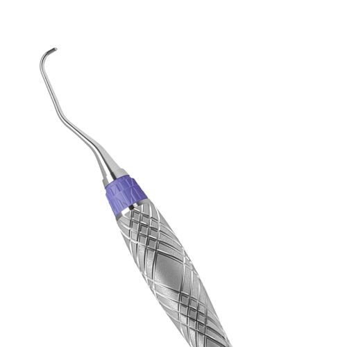 Hu-friedy_11/12 Gracey Curette, Harmony™ Handle_Quintess-Denta