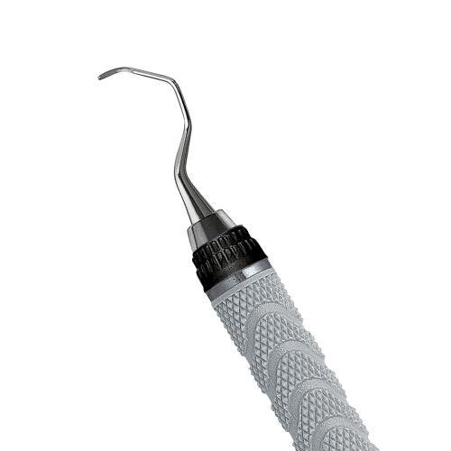 Hu-friedy_17/18 Gracey Curette_Quintess-Denta