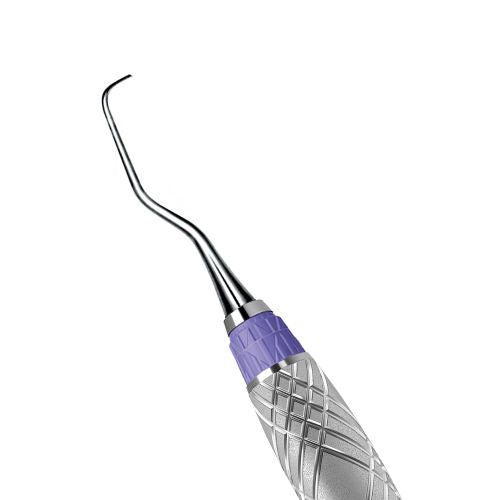 Hu-friedy_5/6 Rigid Gracey Curette, Harmony™ Handle_Quintess-Denta