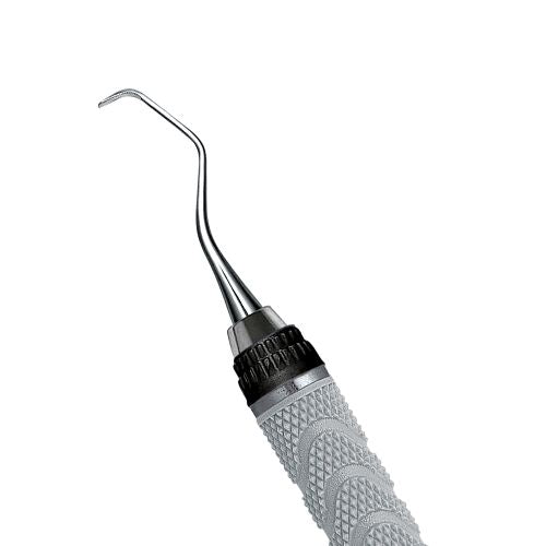 Hu-friedy_7/8 Rigid Gracey Curette_Quintess-Denta