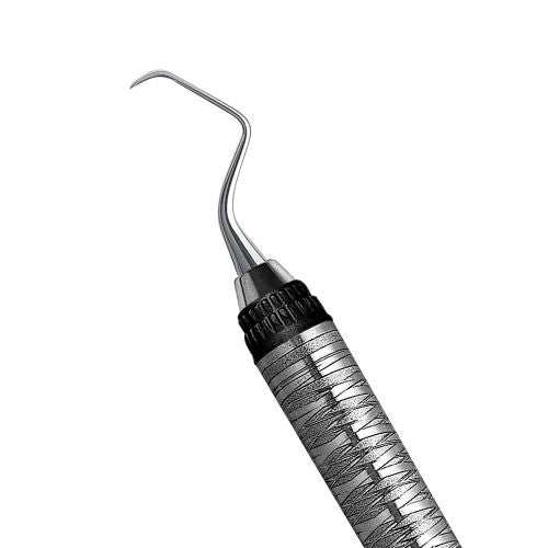 Hu-friedy_9/10 Gracey Curette_Quintess-Denta