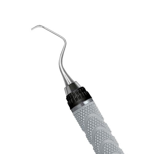 Hu-friedy_9/10 Rigid Gracey Curette_Quintess-Denta